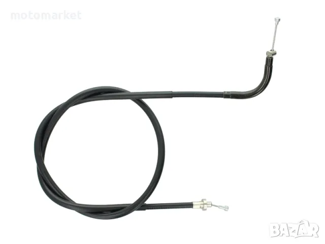 Жило съединител YAMAHA FZR 600 R (94-95)/ YZF 600 R ThunderCat (96-07)