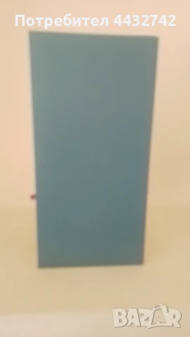 Ваза, снимка 11 - Вази - 51249991