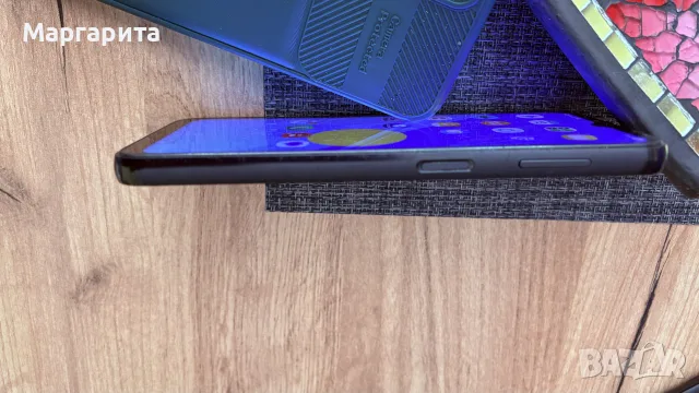 Samsung Galaxy A14 , снимка 8 - Samsung - 56057801