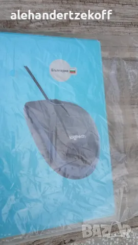 Kлaвиaтypa Lоgіtесh МК 120, снимка 3 - Клавиатури и мишки - 47412169