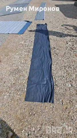 Продавам пола за форселт. 