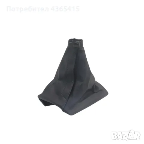 Маншон за скоростен лост Hyundai Getz (2002-2011), снимка 2 - Части - 49385288