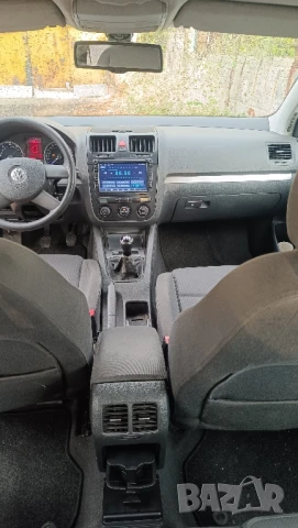 ✅ Продавам Голф 5 1.6 FSI 115кс. на ЧАСТИ, както и ВСЯКАКВИ Части и Автоаксесоари за Голф 5и други , снимка 13 - Части - 51426659