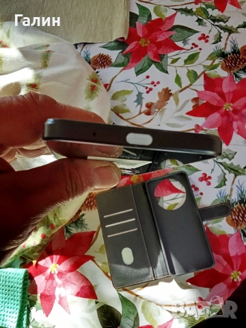 Redmi A3 телефон нов, снимка 8 - Xiaomi - 52952574