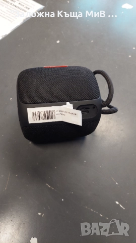 Bluethoot Speaker XO-F38, снимка 3 - Bluetooth тонколони - 52550525