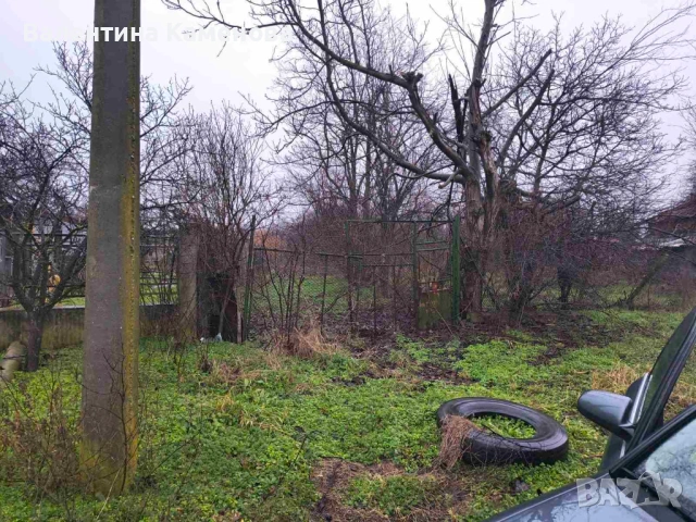 Продавам имот ., снимка 1 - Къщи - 53496464