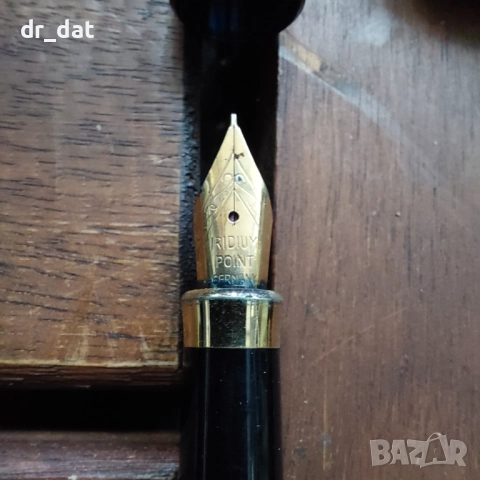 Химикалка/писалка , снимка 3 - Други ценни предмети - 49604619