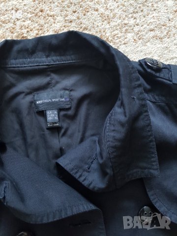 Яке, снимка 5 - Рокли - 41558610