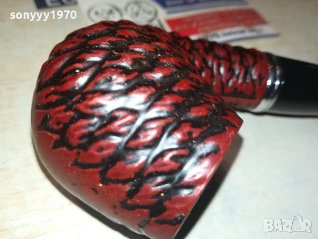 КРАСИВА ЛУЛА-НОВА 1307231121, снимка 4 - Лули - 41537185