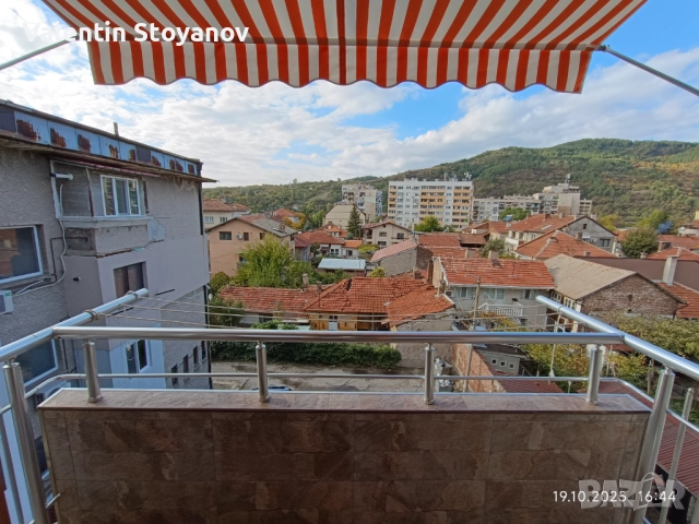 2 СТАЕН АПАРТАМЕНТ, снимка 17 - Апартаменти - 52134463