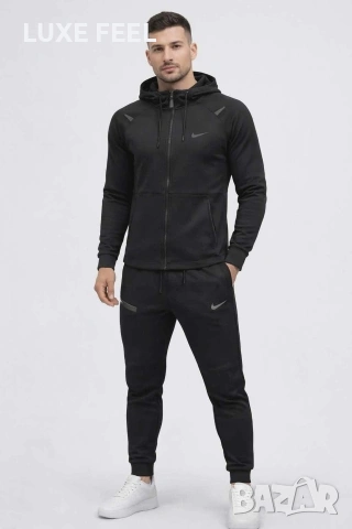 Nike 🔹Мъжки Екип 