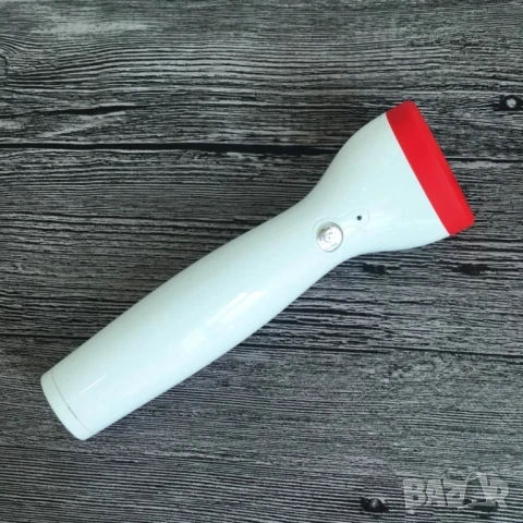 Силиконово устройство за уголемяване на устни, Без инжектиране, Мигновен ефект, снимка 5 - Други - 50935966