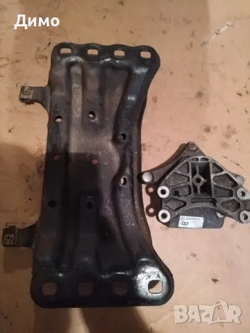 тампон капак мерцедес А 204 240 06 18 A 2042400302