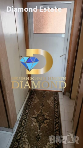 Многостаен апартамент в град Харманли, снимка 9 - Апартаменти - 51063269