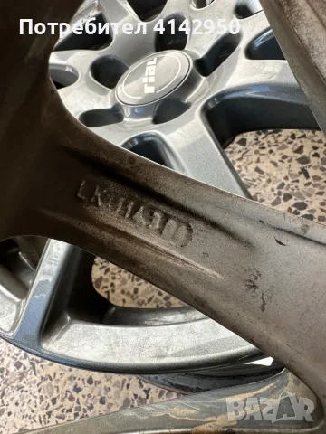 5.114,3.16” , снимка 7 - Гуми и джанти - 49137684