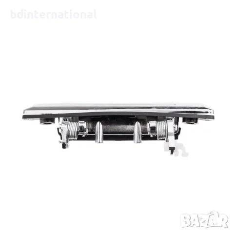 Външна дръжка за предна дясна врата, Toyota Land Cruiser, снимка 5 - Части - 56063948