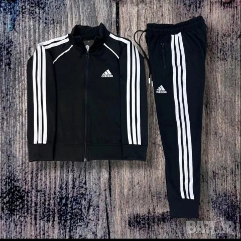 детски комплекти , снимка 14 - Детски комплекти - 52112738