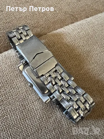 GUESS G56906L ОРИГИНАЛ!, 70 лв, снимка 7 - Дамски - 49495602