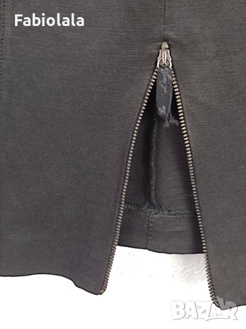 Liu Jo skirt M, снимка 7 - Поли - 41527859