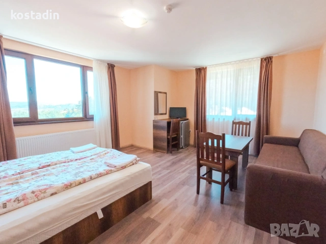 къща за гости , снимка 18 - Къщи - 53663386