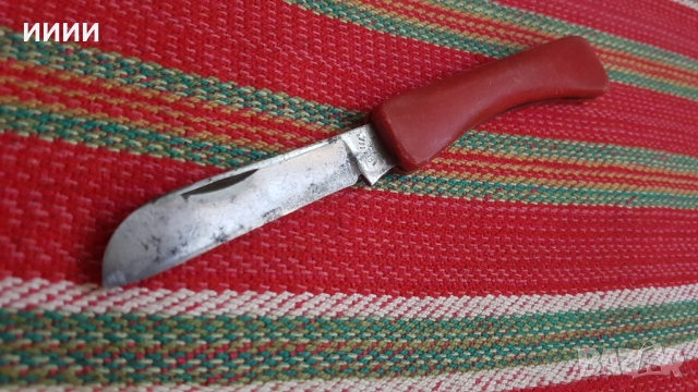 Ножка Наркооп 2