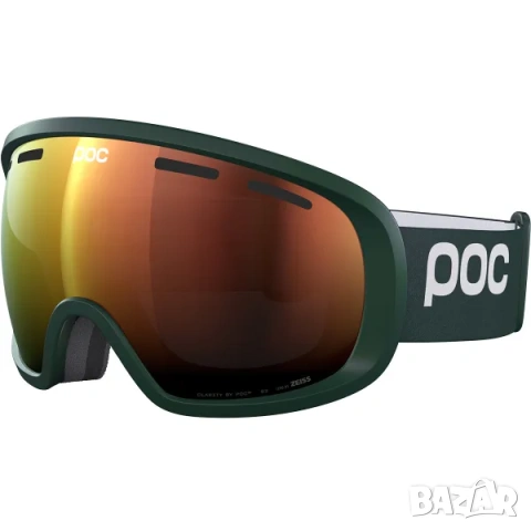 Ски маска очила Poc fovea mid 