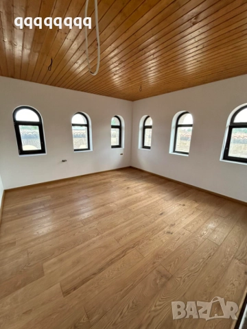 Циклене на паркет и дюшеме , снимка 18 - Други ремонти - 52910490