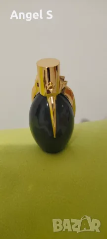 Lady Gaga perfume FAME, снимка 8 - Унисекс парфюми - 55957947