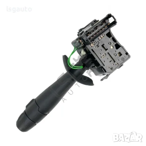 Лостче чистачки Renault Laguna II 2001-2008 ID: 139473, снимка 2 - Части - 48294100