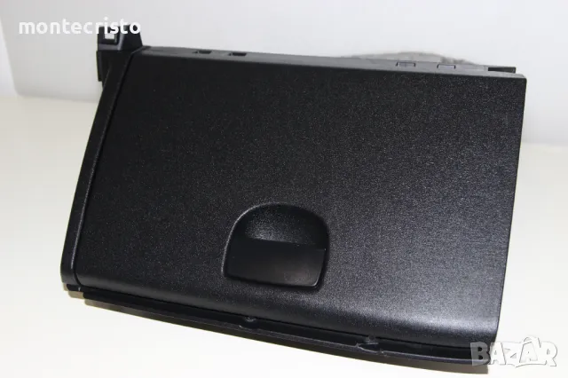 Хладилна жабка Hyundai i20 (2008-2012г.) Хюндай i 20, снимка 2 - Части - 48939204