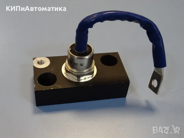комплект резервни части CABLEFORM Parts Unit MARK X, снимка 10 - Резервни части за машини - 49739975