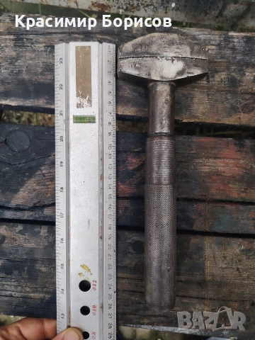 Винтоверт ексцентър шлайф ключ френски тример ножица, снимка 17 - Други инструменти - 52731737