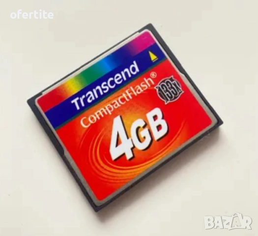 ✅ CF / Adapter / XD / MMC / mini SD / 🔝 Карти памет, снимка 6 - USB Flash памети - 52027045