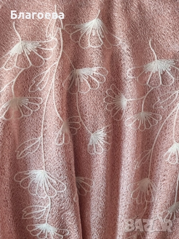 Рокля Catty модел, снимка 6 - Рокли - 51698888