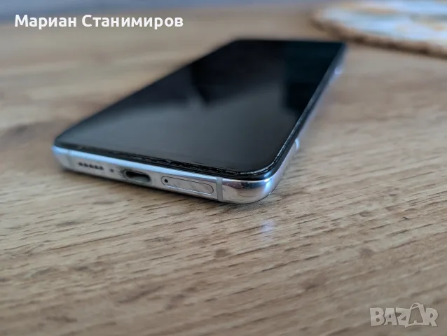 Mi 10T pro 5G - за части, снимка 10 - Xiaomi - 55980792