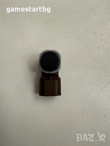 Сензор мъртва точка Valeo за DACIA Sandero/Jogger/Logan