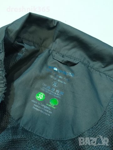Stormberg SoftSheel Долнище/Мъжко XL, снимка 3 - Спортни дрехи, екипи - 40214811