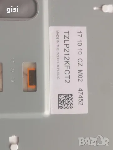 MainBoard: TNPH1179 (1)(A), снимка 5 - Части и Платки - 55966664