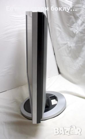 Монитор Samsung SyncMaster 920N, снимка 5 - Монитори - 52595280