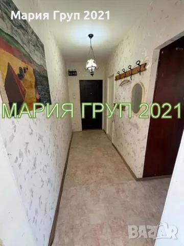 🏡 Представяме Ви ново предложение – двустаен апартамент в кв. „Раковски“, гр. Димитровград!, снимка 5 - Апартаменти - 56193635