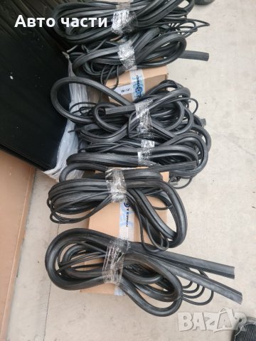 Авточасти за руски коли лада нива жигула москвич и други 0895486622, снимка 13 - Части - 34786271