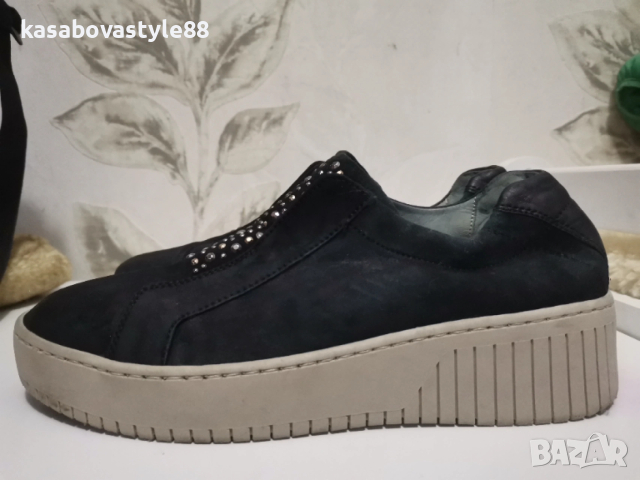 Спортни обувки Gabor 39 н. 