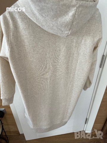 C&A,спортна рокля,чисто нова, снимка 6 - Рокли - 41393022