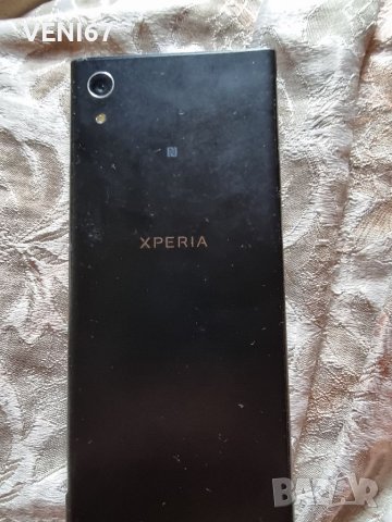 Sony XA1 /G3121/ За части , снимка 2 - Резервни части за телефони - 41101920