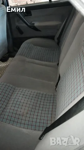 Fiat Tempra 1.6, снимка 6 - Автомобили и джипове - 56410664