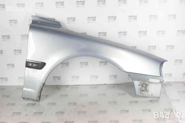  Десен калник за Volvo S80 (1998-2003)