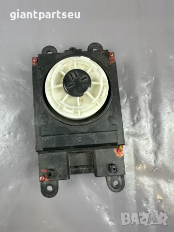 IDRIVE Джойстик Навигация за БМВ BMW E60 E61 E63 E64 6963051