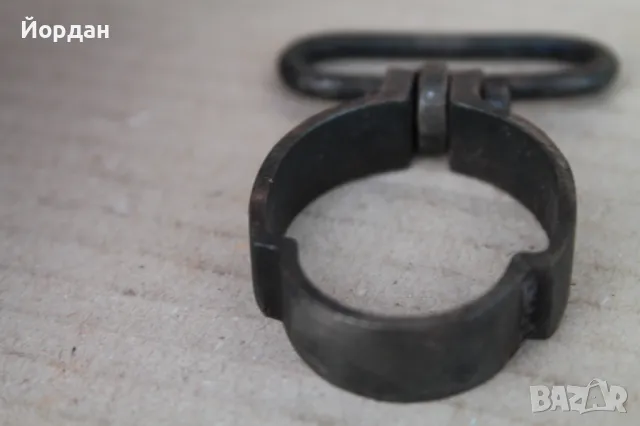 Комплект гривни за ''Крънка'', снимка 14 - Други ценни предмети - 48538101