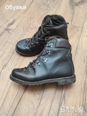 Туристически обувки Andrew 