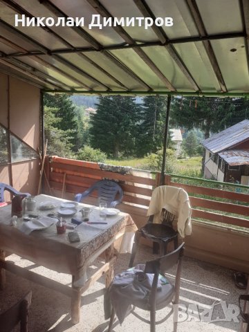 Вила местност Куртлоджа , снимка 6 - Вили - 41597582